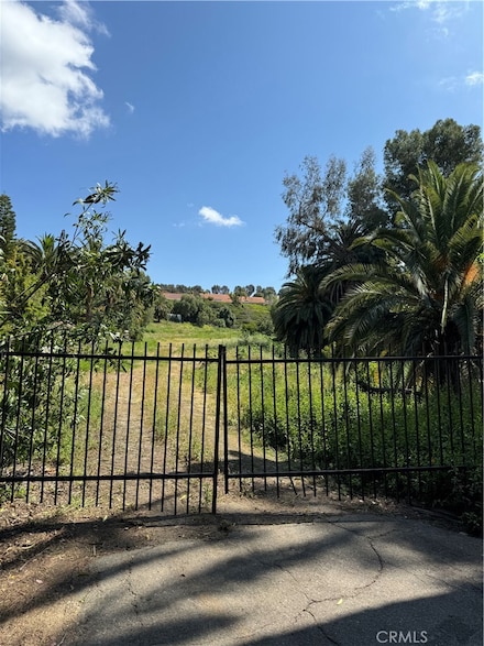 441 S Peralta Hills Dr, Anaheim, CA 92807