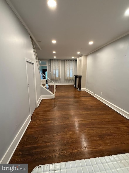 3661 Jasper St, Philadelphia, PA 19134