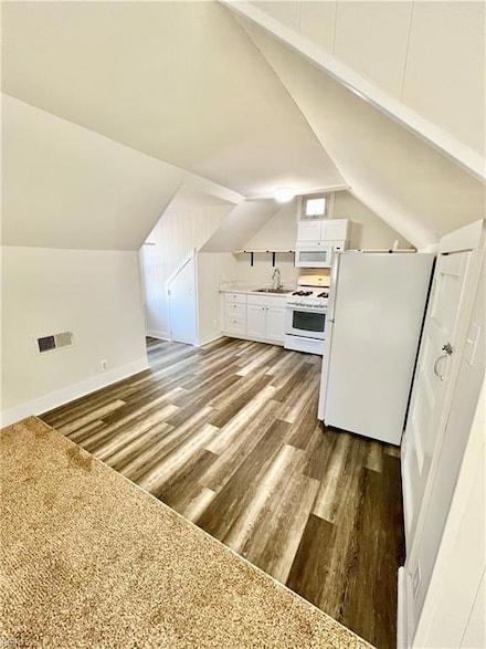 8340 Pythian Ave, Norfolk, VA 23518