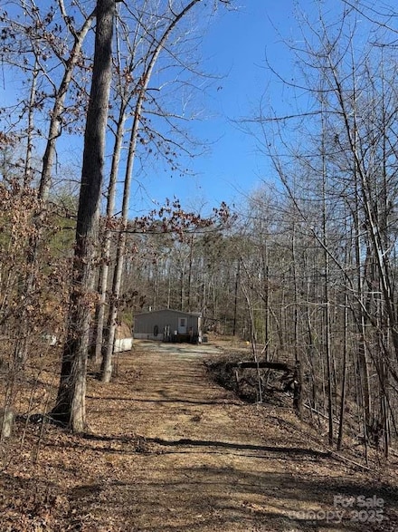 127 Lighthouse Ln, Mill Spring, NC 28756