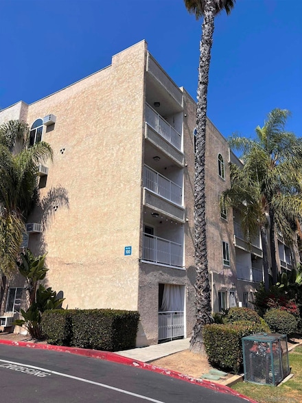 5252 Orange Ave Unit 434, San Diego, CA 92115