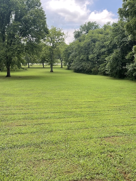0 Industrial Loop Rd, Pulaski, TN 38478