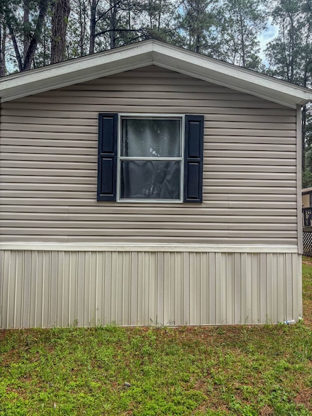 33022 Ash St Unit 60, Pinehurst, TX 77362