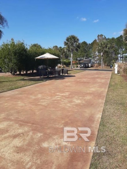 581 Portofino Loop Unit 89, Foley, AL 36535