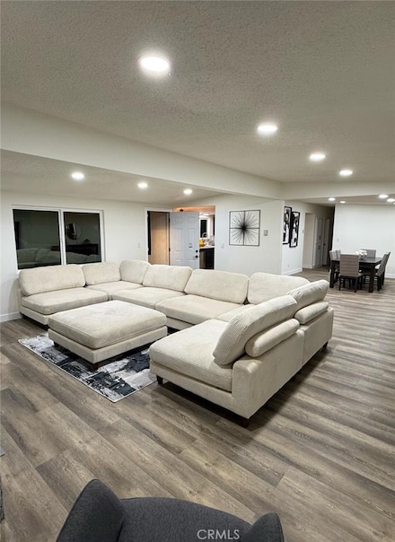 6659 Bermuda Ave, Twentynine Palms, CA 92277