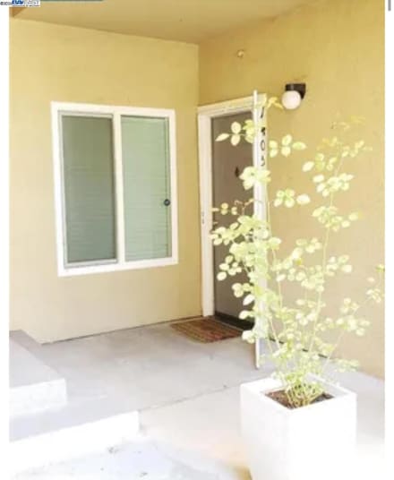 1405 Forest Run, Hercules, CA 94547