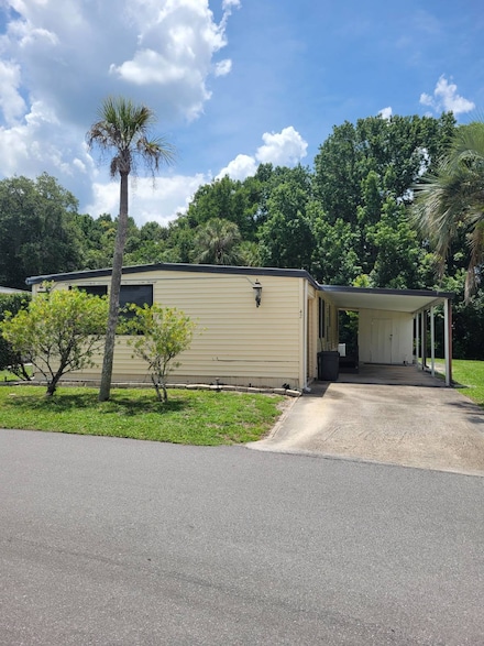 42 La Vista Dr, Winter Springs, FL 32708