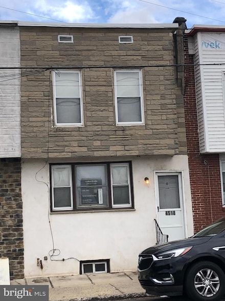 4518 Post Rd, Marcus Hook, PA 19061