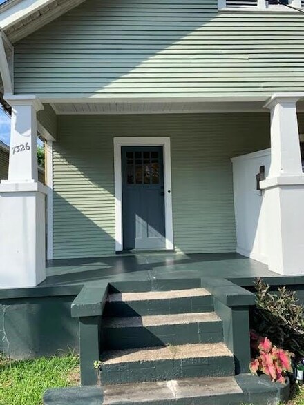 7326 Cohn St, New Orleans, LA 70118
