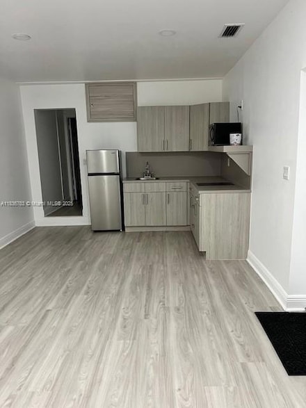 14206 SW 156th Terrace Unit 1, Miami, FL 33177