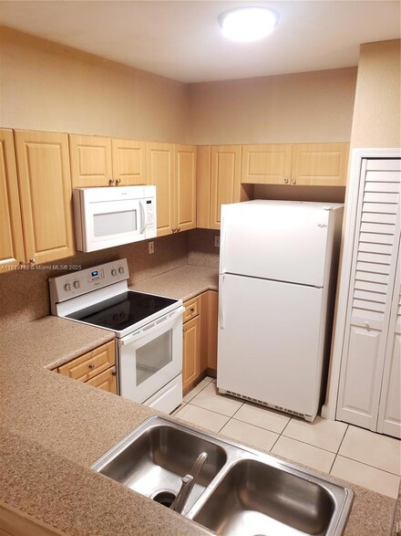 2903 SE 17th Ave Unit 106, Homestead, FL 33035