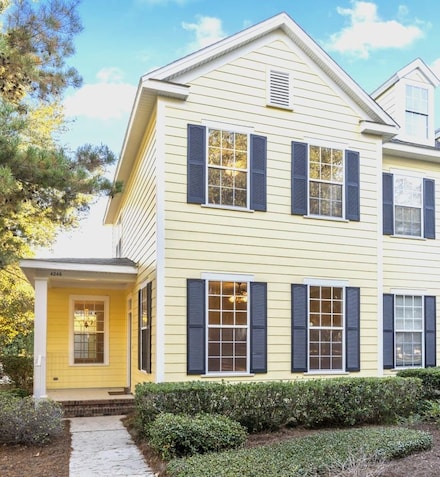 4246 Avon Park Cir, Tallahassee, FL 32311