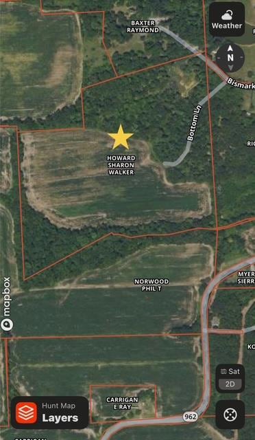 321 Bismark Ln, Hardin, KY 42048