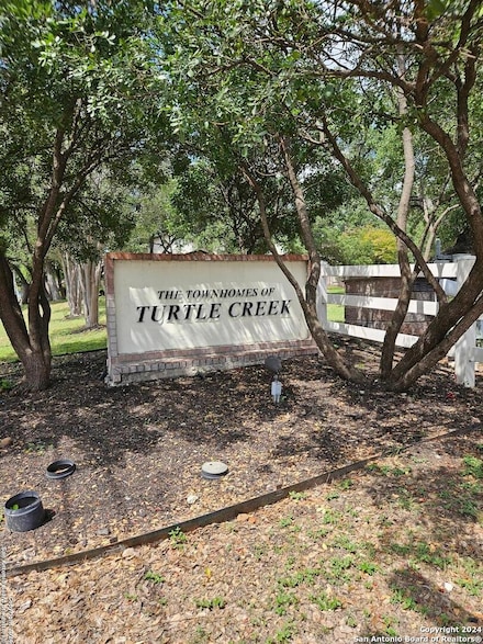 4120 Copano Bay, San Antonio, TX 78229