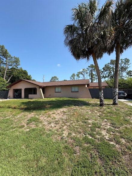 305 E 6th St, Lehigh Acres, FL 33972