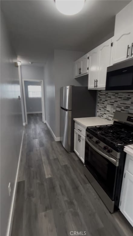 1032 Normandie Ave Unit 201, Los Angeles, CA 90006