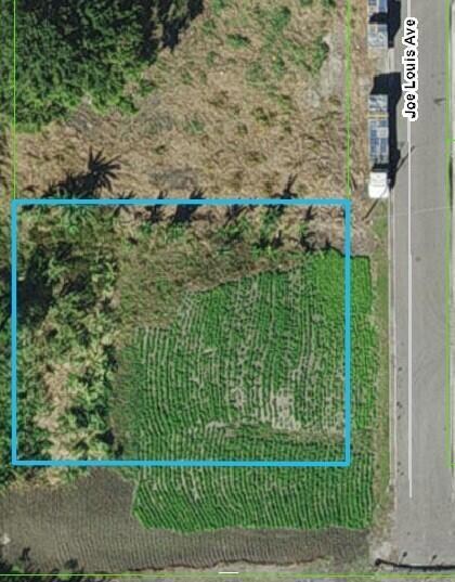 0 Joe Louis Ave Unit 400 R10990368, Pahokee, FL 33476