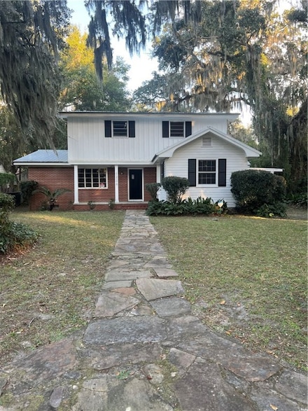 1226 Magnolia Ave, Brunswick, GA 31520