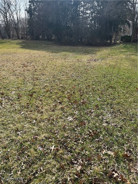 0 E State St, Norton, OH 44203