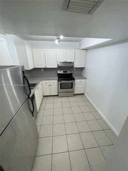 711 N Pine Island Rd Unit 209, Plantation, FL 33324