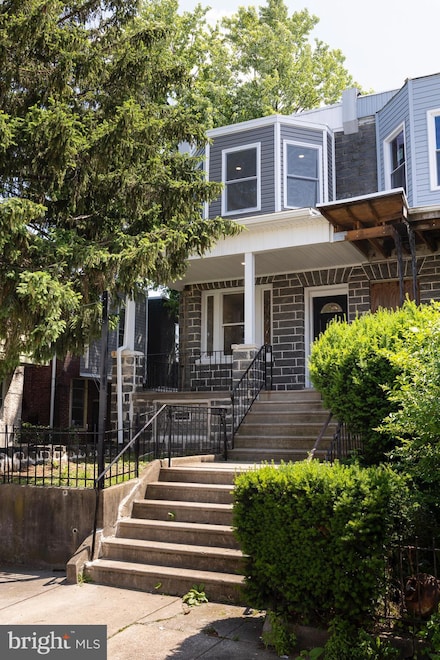 5510 Larchwood Ave, Philadelphia, PA 19143