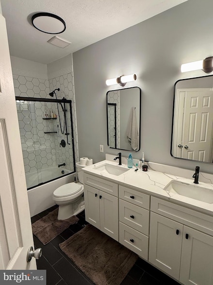 678 Gateway Dr SE Unit 907, Leesburg, VA 20175