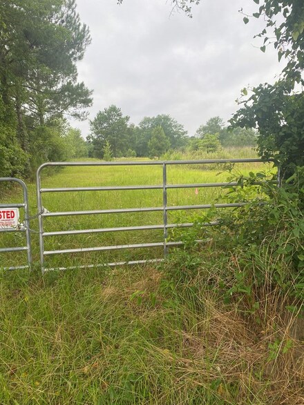1608/667 Cordele Hwy, Hawkinsville, GA 31036