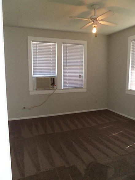 402 Hutcheson St Unit 5, Houston, TX 77003