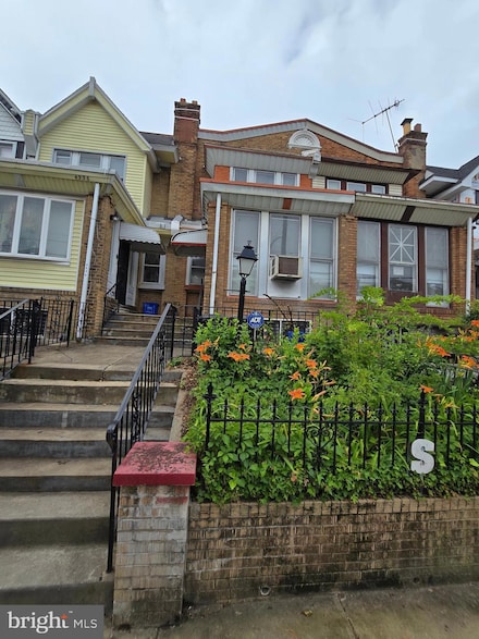 4938 Sansom St, Philadelphia, PA 19139