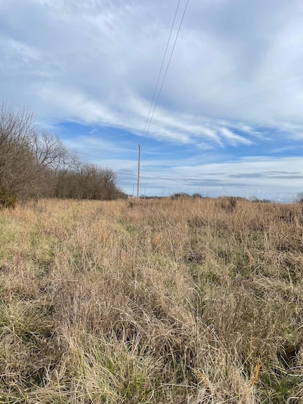 0 E County Road 1510, Paoli, OK 73074