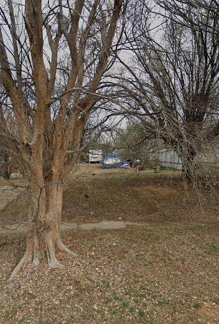 1943 NW 9th St, Oklahoma City, OK 73106