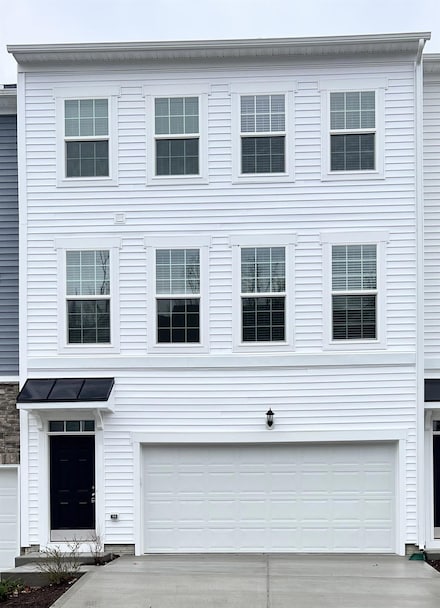 336 Bay St, Morgantown, WV 26508