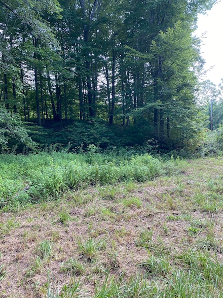 2745 Hopper Creek Rd, London, KY 40744