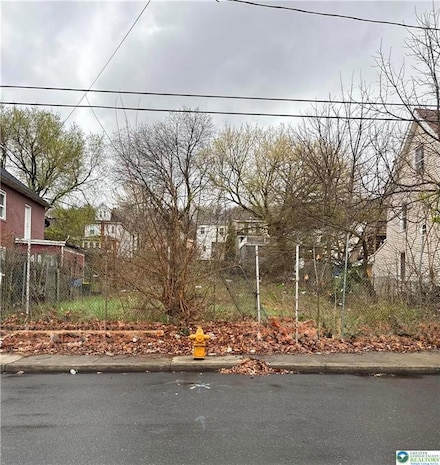 1454 E 5th St, Bethlehem, PA 18015