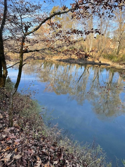 3713 Shamrock Dr, Chattanooga, TN 37406