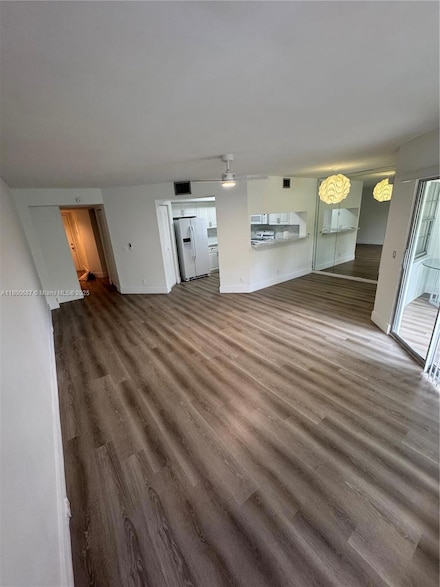 12850 SW 4th Ct Unit I414, Pembroke Pines, FL 33027