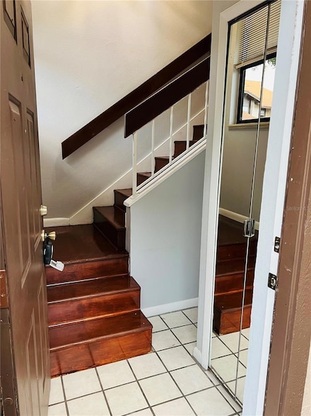 3030 S Semoran Blvd Unit S, Orlando, FL 32822