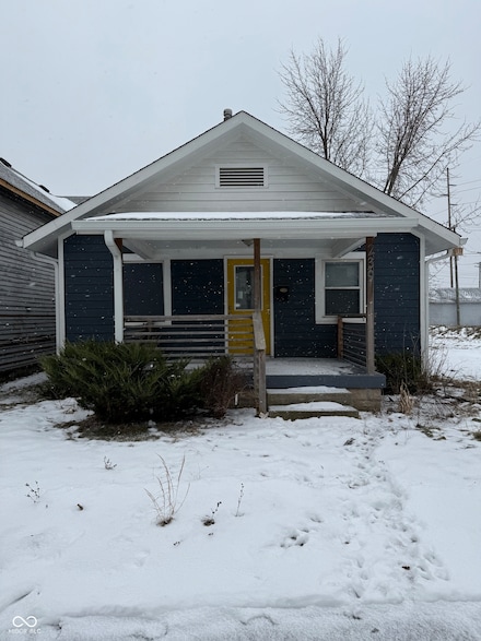 239 Iowa St, Indianapolis, IN 46225