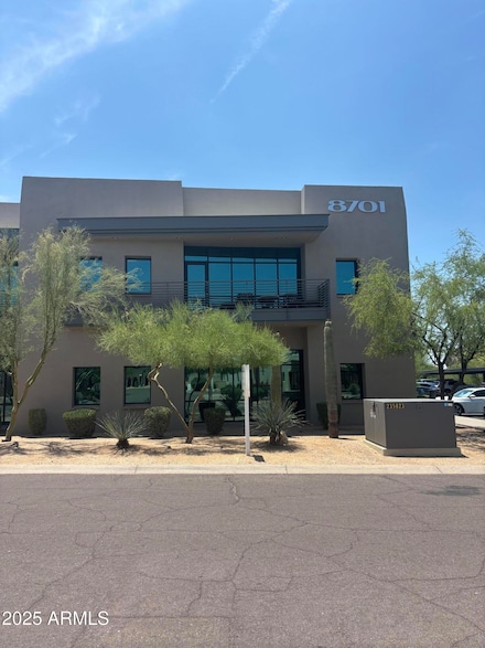 8701 E Vista Bonita Dr Unit 105, Scottsdale, AZ 85255