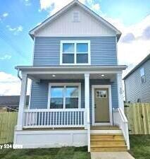 30 Dakota Ave, Columbus, OH 43222
