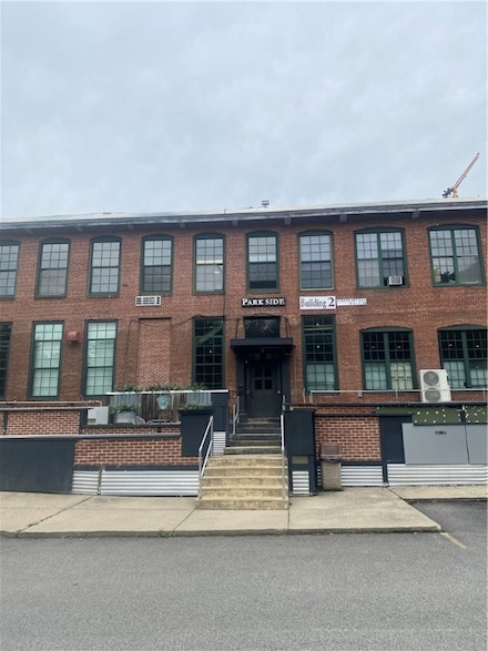 1117 Douglas Ave Unit 499, North Providence, RI 02904