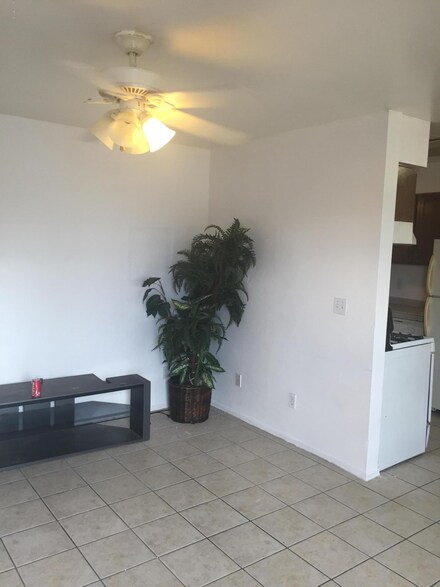 5952 E 22nd St, Tucson, AZ 85711