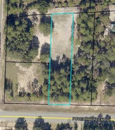 068C Sand Hill Rd, Crestview, FL 32539
