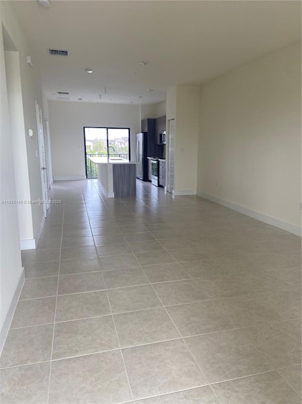 8005 NW 104th Ave Unit 27, Doral, FL 33178