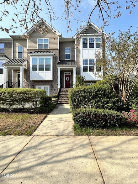 9128 Wooden Rd, Raleigh, NC 27617