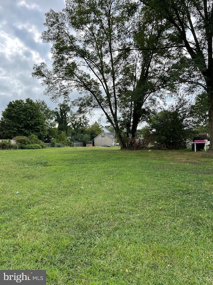 211 N Lynchburg St, Chestertown, MD 21620