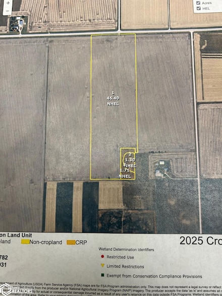 3314 220th St, Thor, IA 50591
