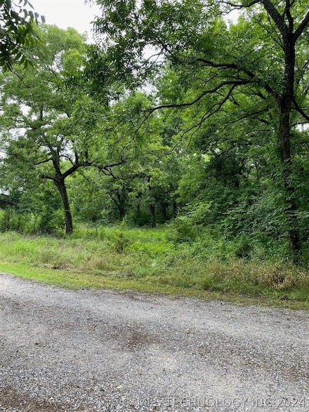 263 Orchard St, Lone Grove, OK 73443