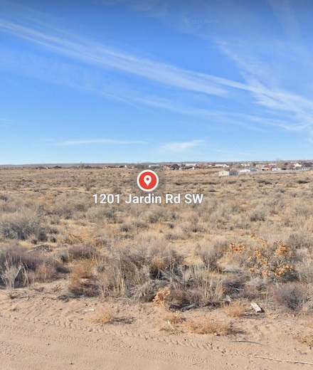 1201 Jardin Rd SW, Rio Rancho, NM 87124