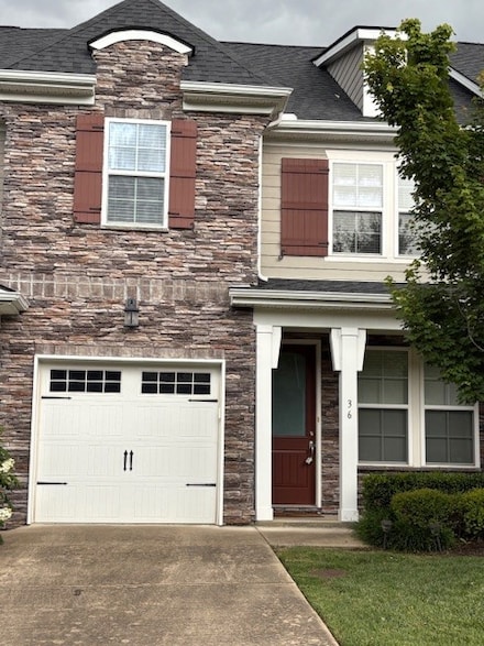 36 Baileys Branch, Mt. Juliet, TN 37122